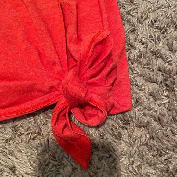 Max Studio Top - Picture 5 of 7